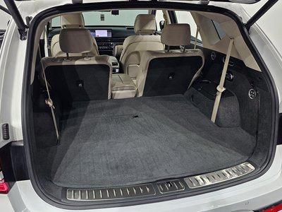 صورة مصغرة 35 لـ 2023 Genesis GV80