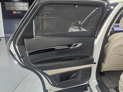 صورة مصغرة 15 لـ 2023 Genesis GV80