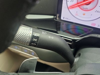 صورة مصغرة 29 لـ 2023 Genesis GV80