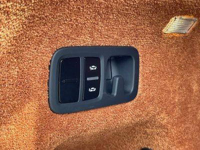 صورة مصغرة 15 لـ 2017 Bentley BENTAYGA