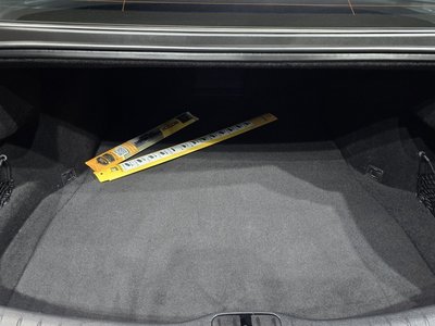 2024 Genesis G80 (RG3) 缩略图 31