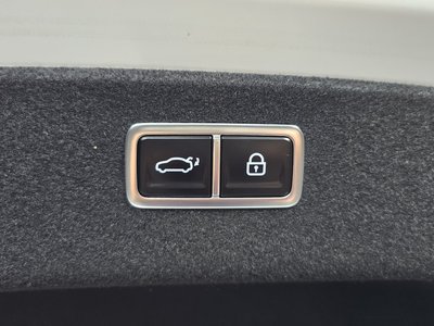 2024 Genesis G80 (RG3) 缩略图 29