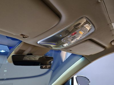 2024 Genesis G80 (RG3) 缩略图 27