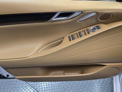 2024 Genesis G80 (RG3) 缩略图 14