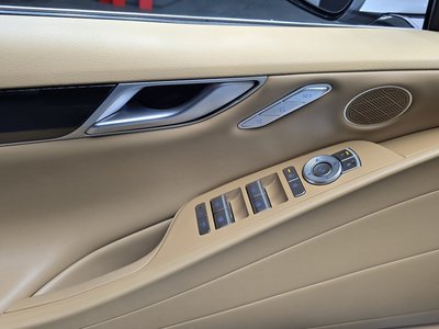 2024 Genesis G80 (RG3) 缩略图 26