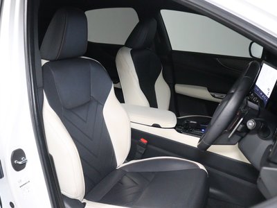 LEXUS NX - 3