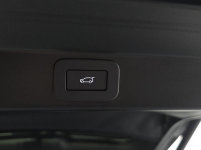 2025 LAND Rover RANGE ROVER SPORT 缩略图 38