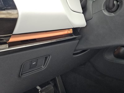 2025 LAND Rover RANGE ROVER SPORT 缩略图 28