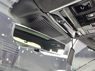 2025 LAND Rover RANGE ROVER SPORT 缩略图 29