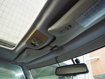 صورة مصغرة 14 لـ 1994 LAND Rover RANGE ROVER