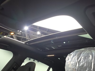 صورة مصغرة 18 لـ 2023 Mercedes-BENZ EQS