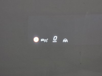 صورة مصغرة 17 لـ 2023 Mercedes-BENZ EQS