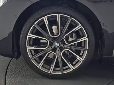 BMW 7 SERIES - 6