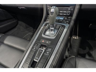 2024 Porsche 718 照片 7
