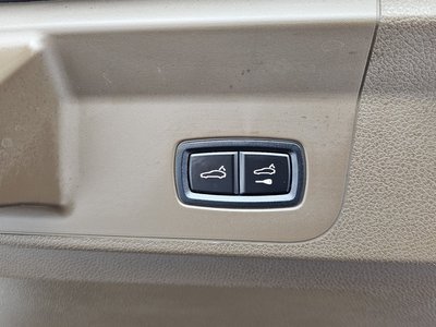 2019 Porsche PANAMERA 缩略图 22