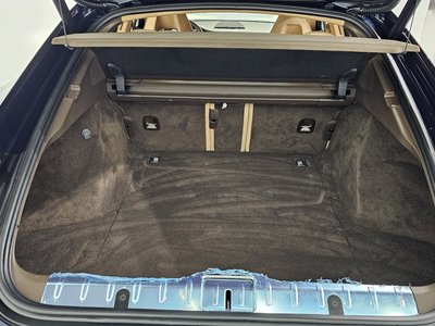2019 Porsche PANAMERA 缩略图 23