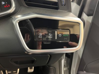 2023 AUDI RS7 SPORTBACK — миниатюра 19