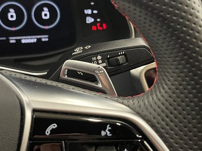 2023 AUDI RS7 SPORTBACK — миниатюра 24