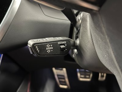 2023 AUDI RS7 SPORTBACK — миниатюра 28