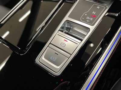 2023 AUDI RS7 SPORTBACK — миниатюра 31