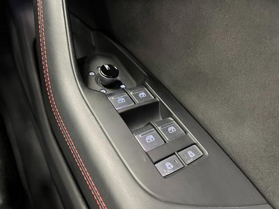 2023 AUDI RS7 SPORTBACK — миниатюра 52