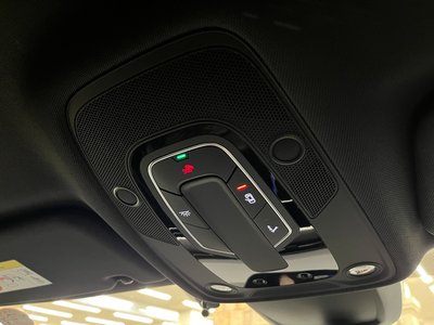 2023 AUDI RS7 SPORTBACK — миниатюра 50