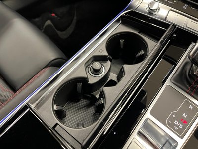 2023 AUDI RS7 SPORTBACK — миниатюра 33