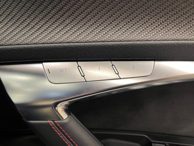 2023 AUDI RS7 SPORTBACK — миниатюра 12
