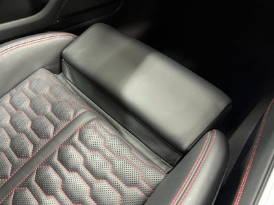 2023 AUDI RS7 SPORTBACK — миниатюра 16