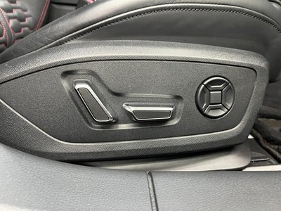2023 AUDI RS7 SPORTBACK — миниатюра 13