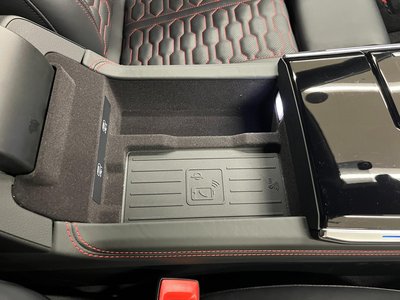 2023 AUDI RS7 SPORTBACK — миниатюра 49