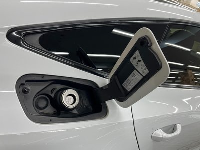 2023 AUDI RS7 SPORTBACK — миниатюра 62