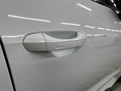 2023 AUDI RS7 SPORTBACK — миниатюра 58