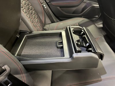 2023 AUDI RS7 SPORTBACK — миниатюра 55
