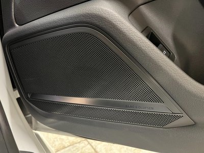 2023 AUDI RS7 SPORTBACK — миниатюра 20