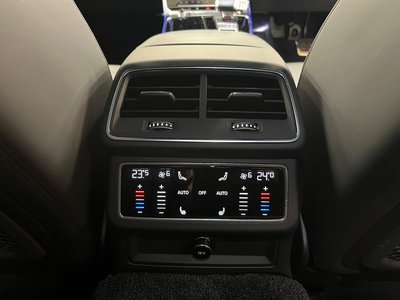 2023 AUDI RS7 SPORTBACK — миниатюра 54