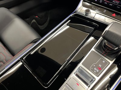 2023 AUDI RS7 SPORTBACK — миниатюра 32