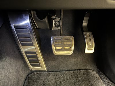 2023 AUDI RS7 SPORTBACK — миниатюра 15