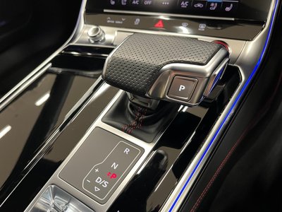 2023 AUDI RS7 SPORTBACK — миниатюра 30