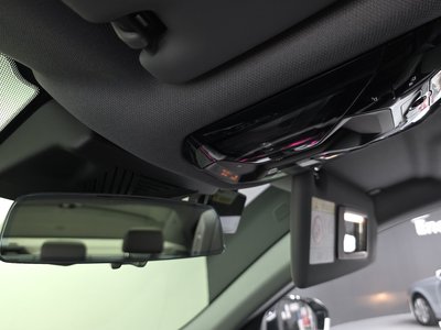 2025 BMW 5 SERIES 缩略图 19