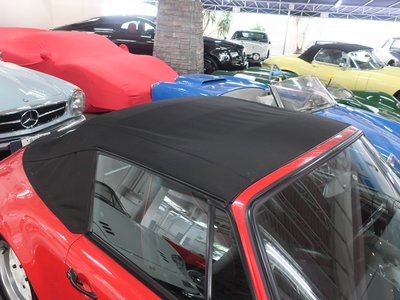 PORSCHE 911 - 9