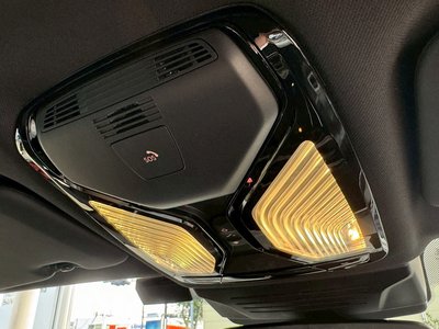 2026 BMW X5 缩略图 32