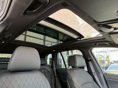 BMW X5 - 5