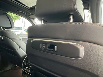 2026 BMW X5 缩略图 19