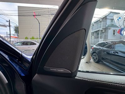 BMW X5 - 9