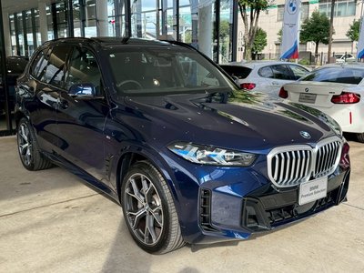 2026 BMW X5 缩略图 65
