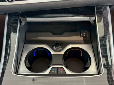 2026 BMW X5 缩略图 38