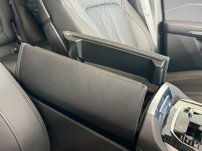 2026 BMW X5 缩略图 41
