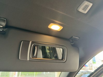 2026 BMW X5 缩略图 33