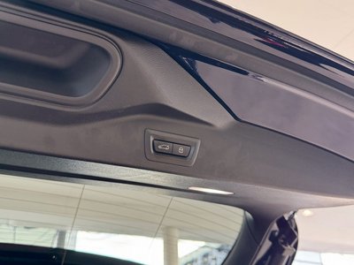 2026 BMW X5 缩略图 27